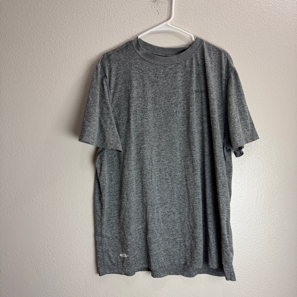 Reebok Shirt Athletic Size 2XL